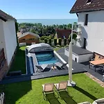 Noah Balatonalmádi