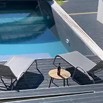 Hotel Noah