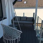 Noah Hotel Balatonalmádi