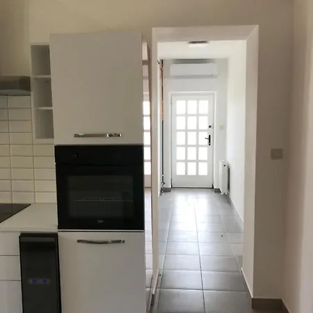 Noah Hotel Balatonalmádi