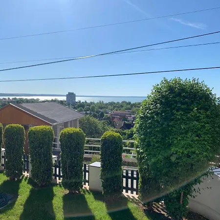 Noah Ξενοδοχείο