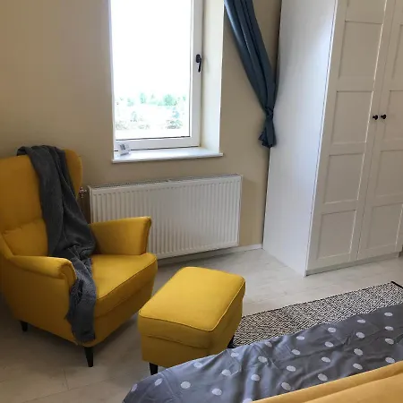 Noah Hotel Balatonalmádi