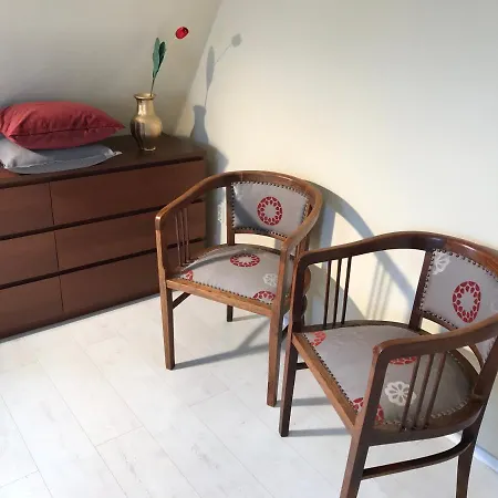 Hotel Noah Balatonalmádi